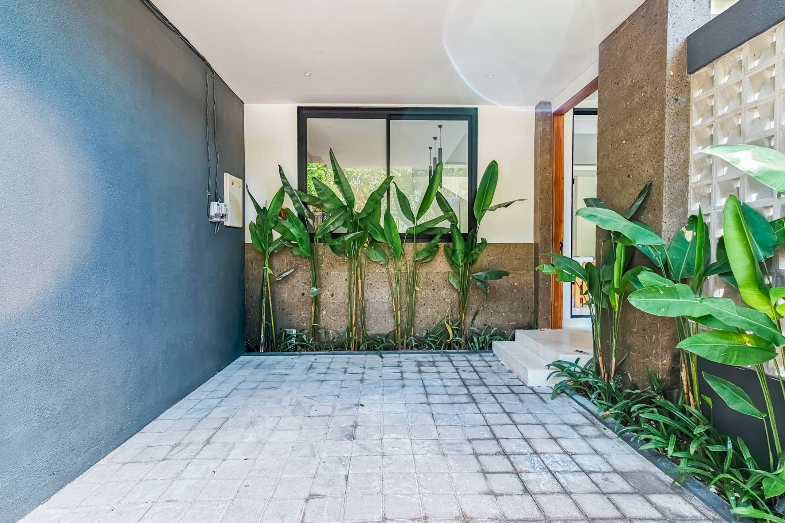 Galanthus 1 Villa 31