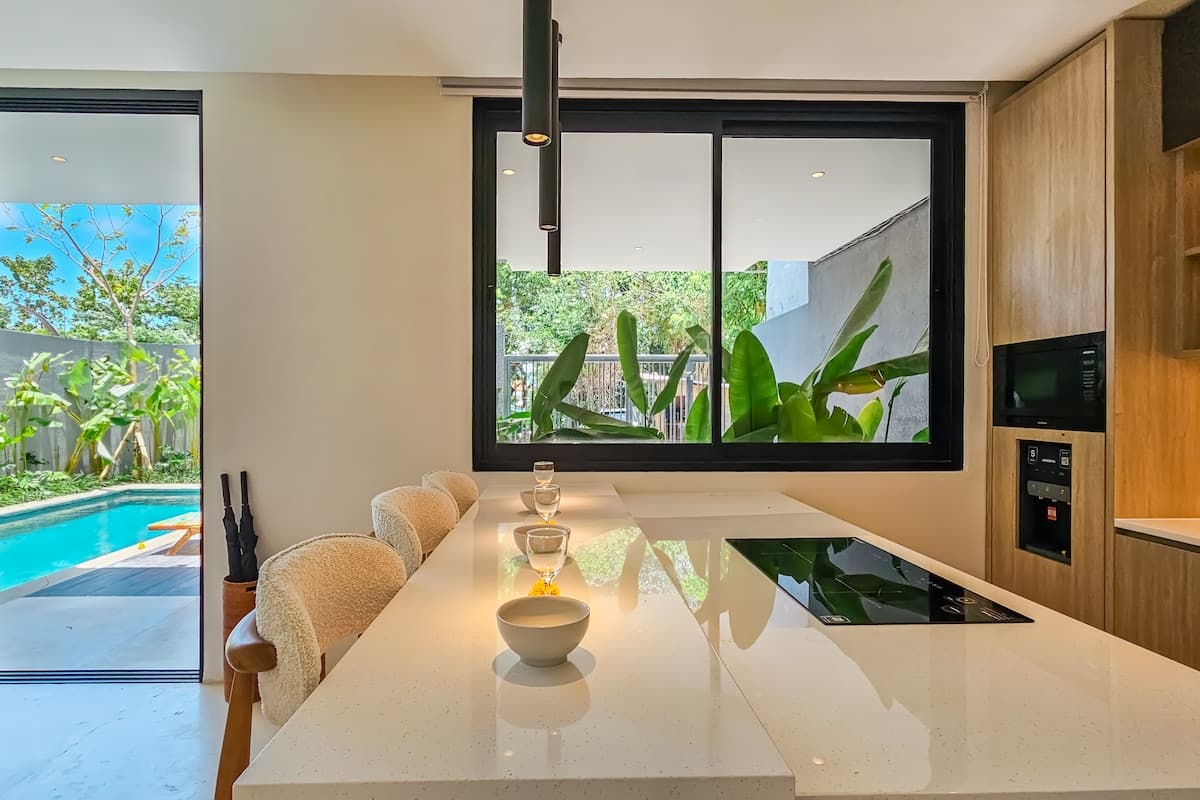 Galanthus 1 Villa 10