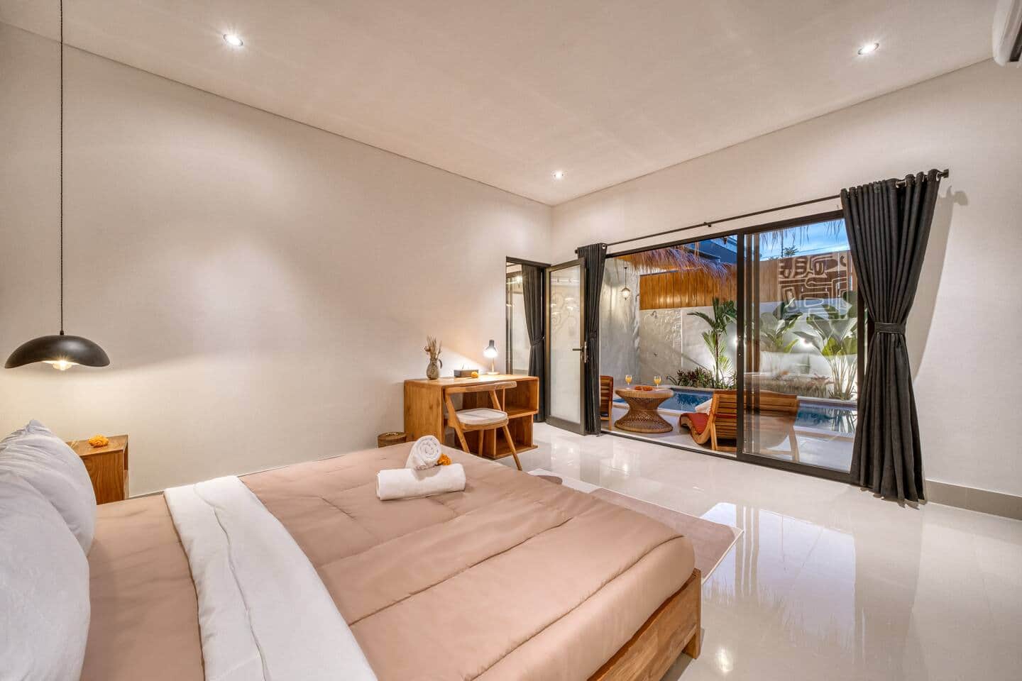 Villa Solyn 33