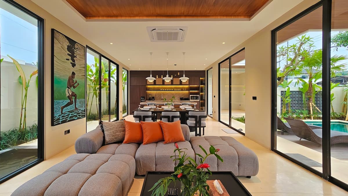 Geya Villa 11