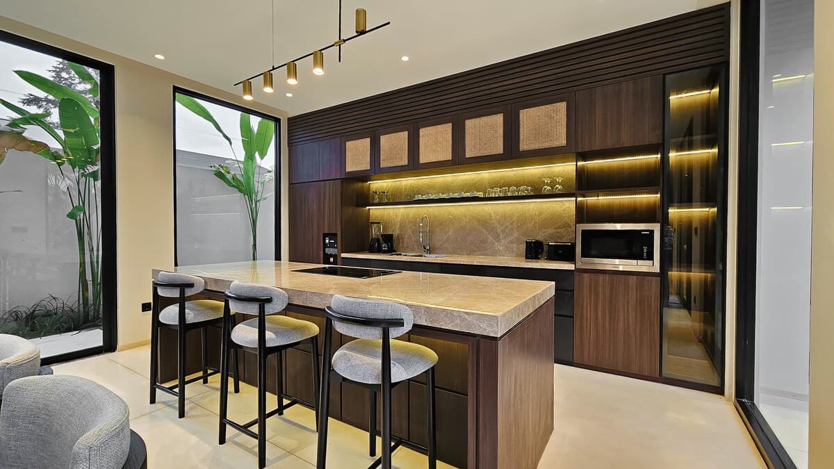 Geya Villa 15