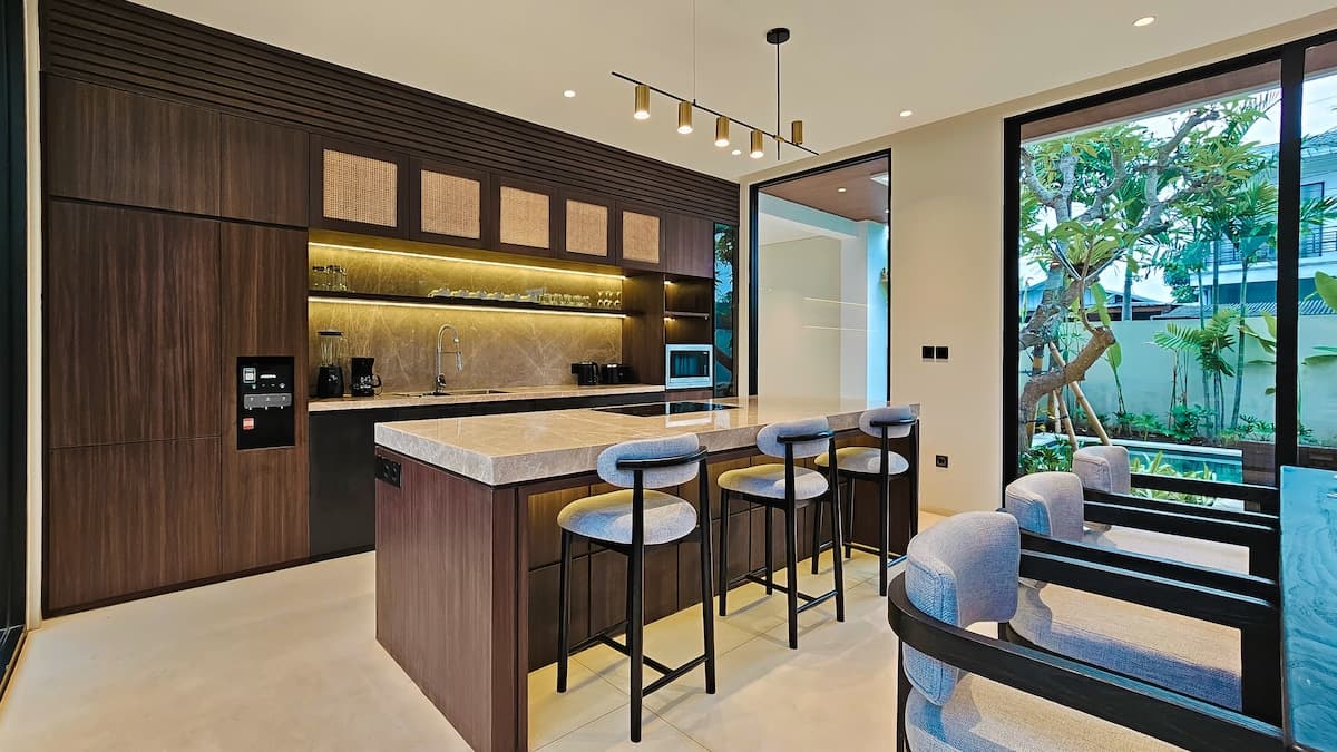 Geya Villa 16