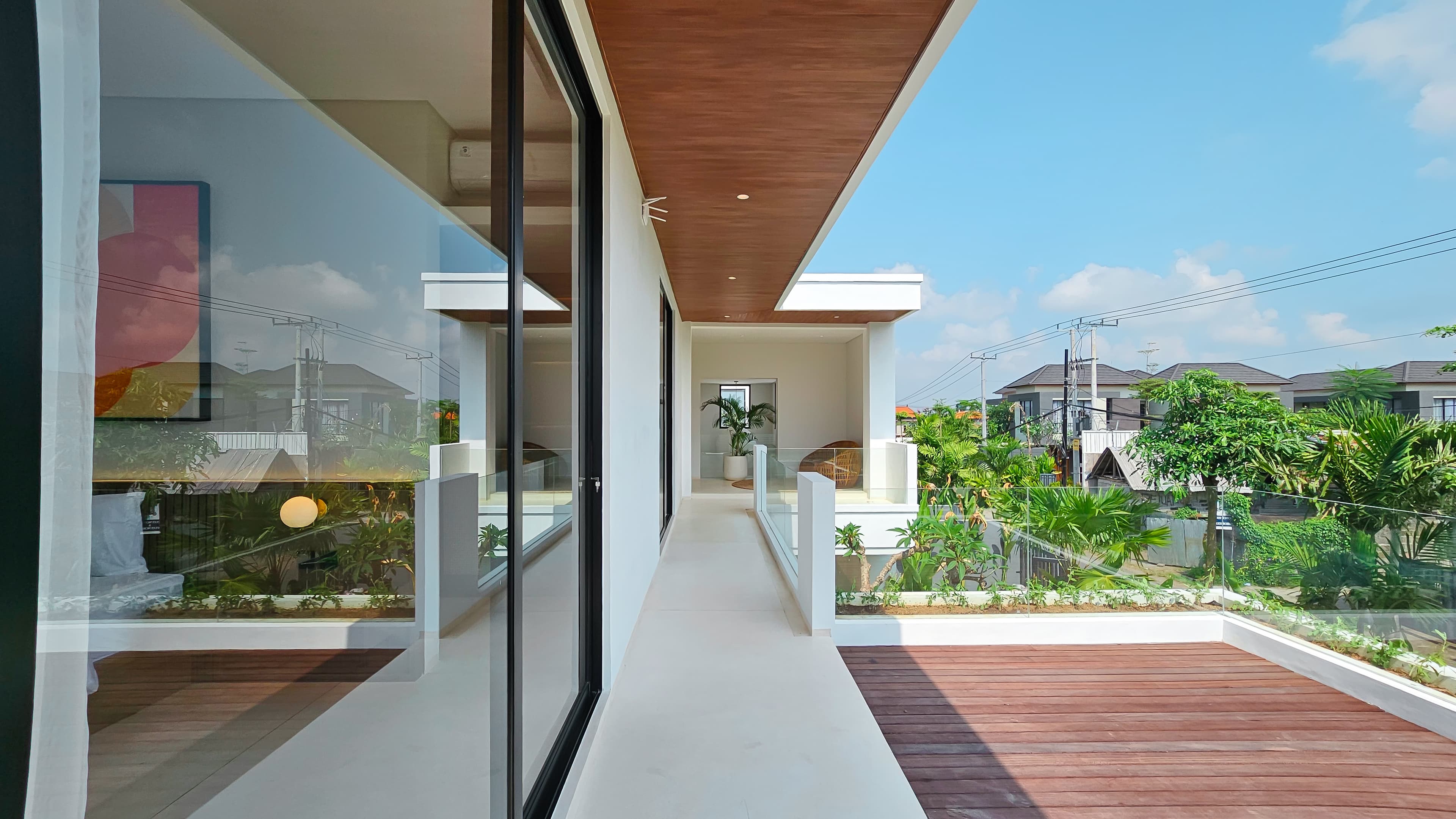 Geya Villa 20