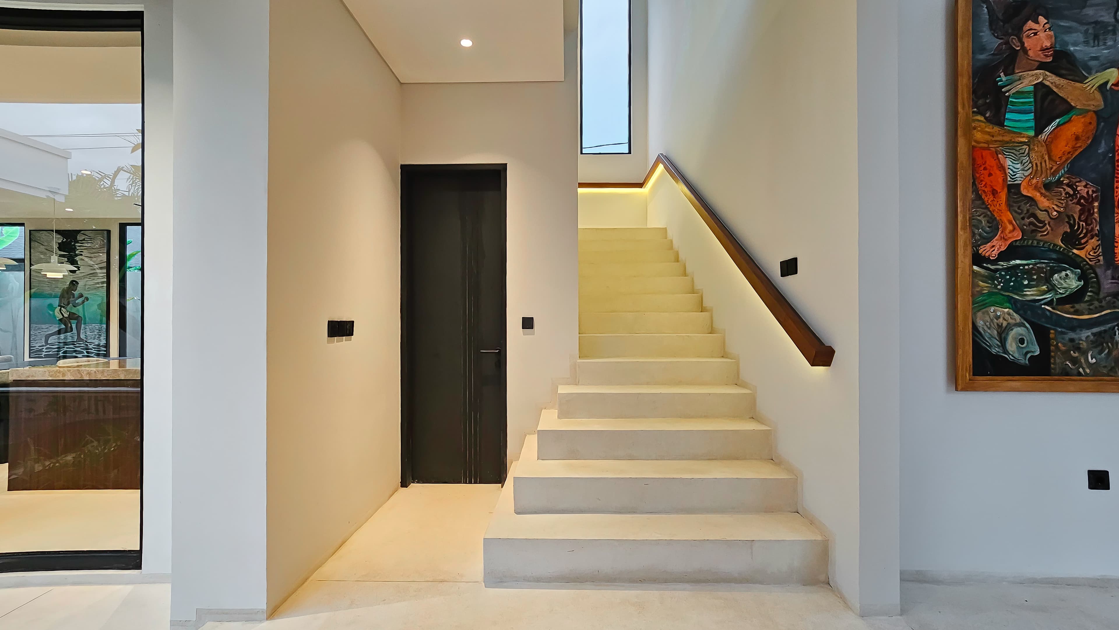 Geya Villa 21