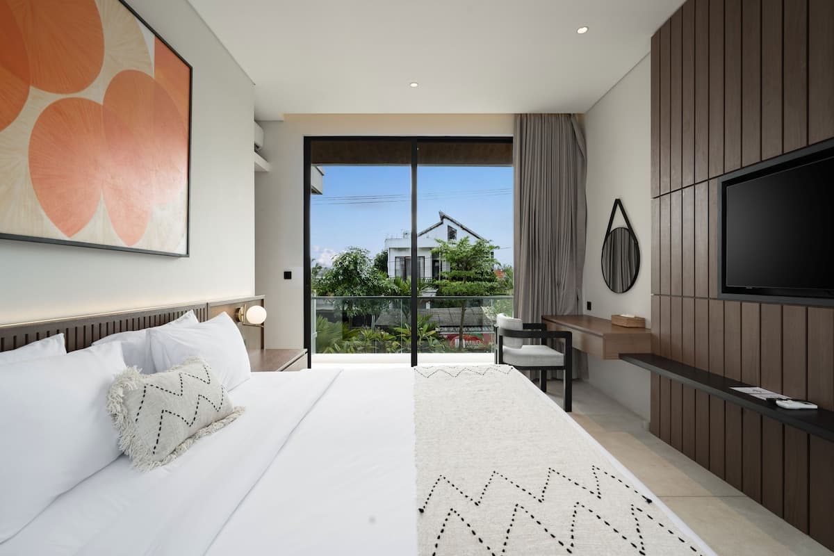Geya Villa 4