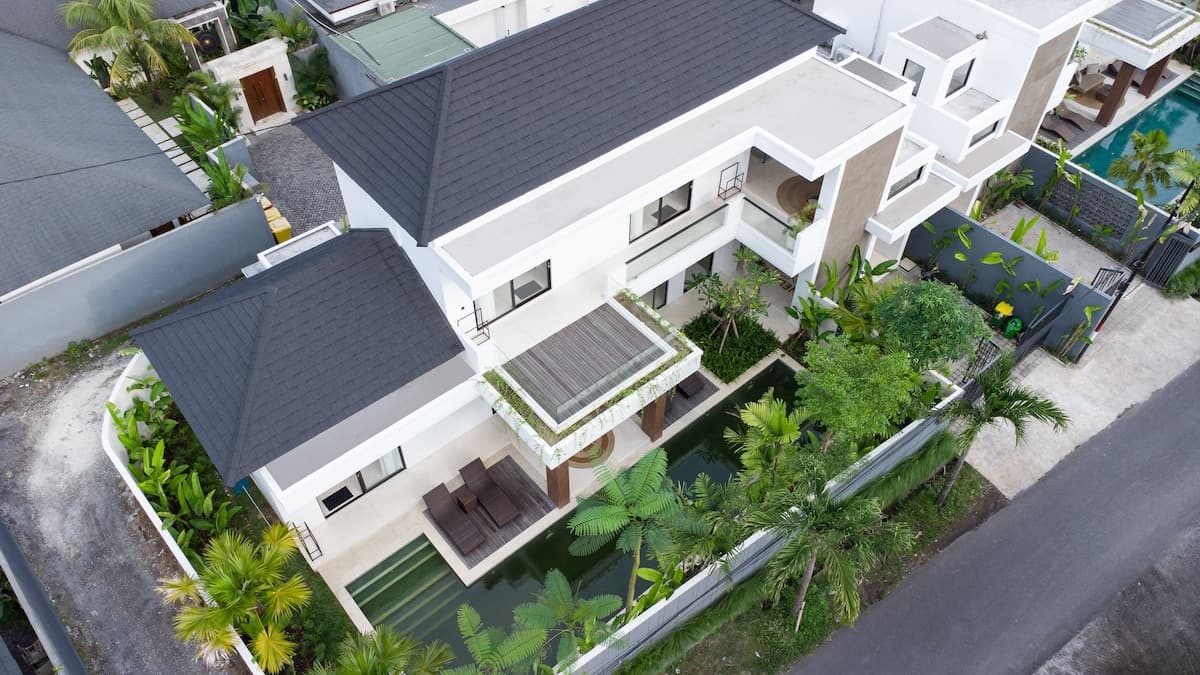 Geya Villa 7
