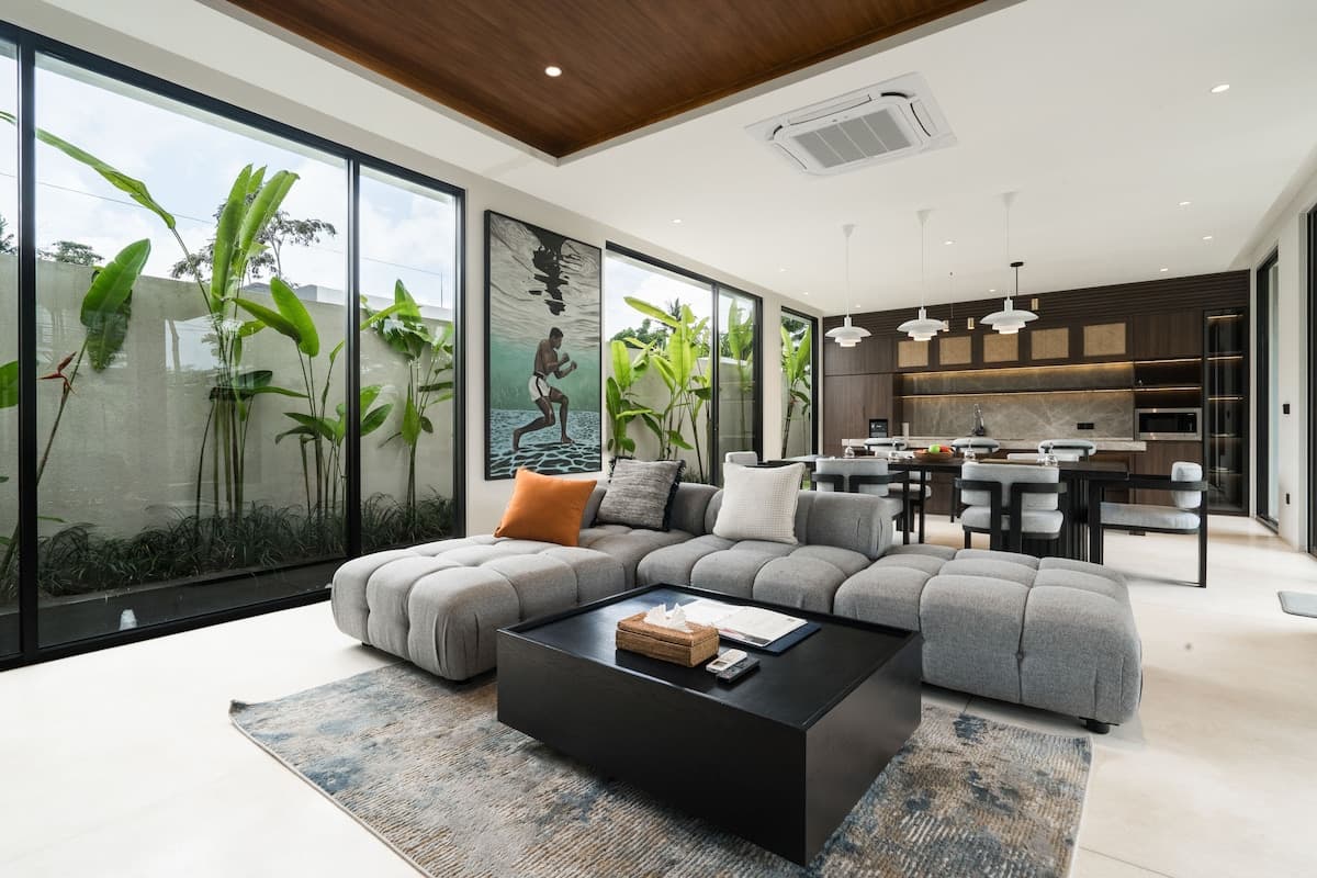 Geya Villa 10