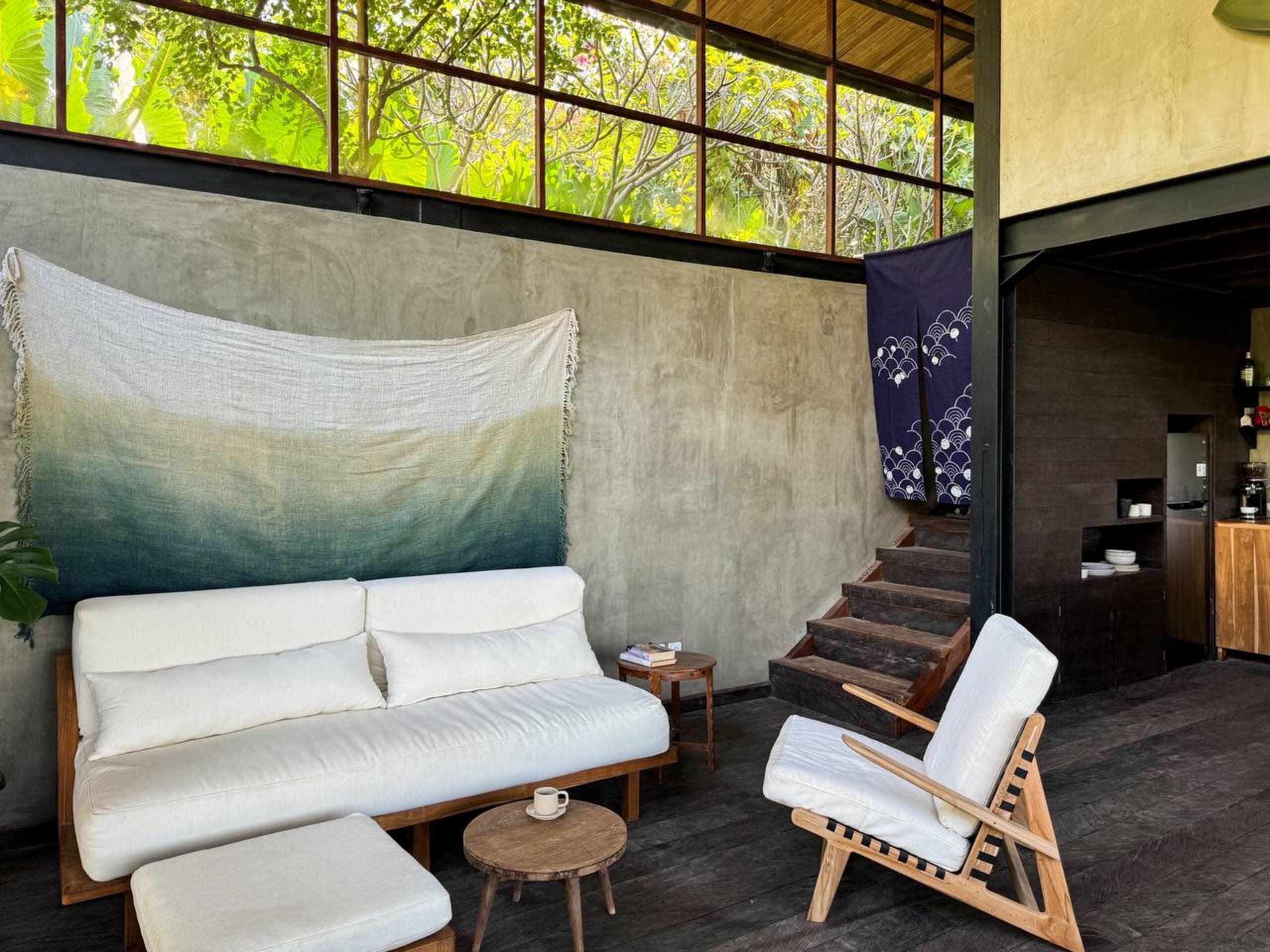 Villa Sora 4