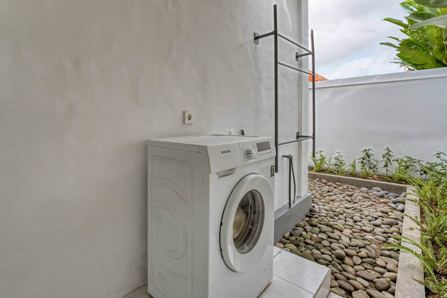 Sarin Segara 2 - 2BR 32