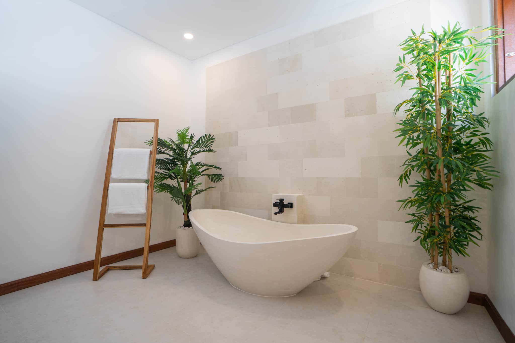 Villa Sakura - Nusa Dua 15