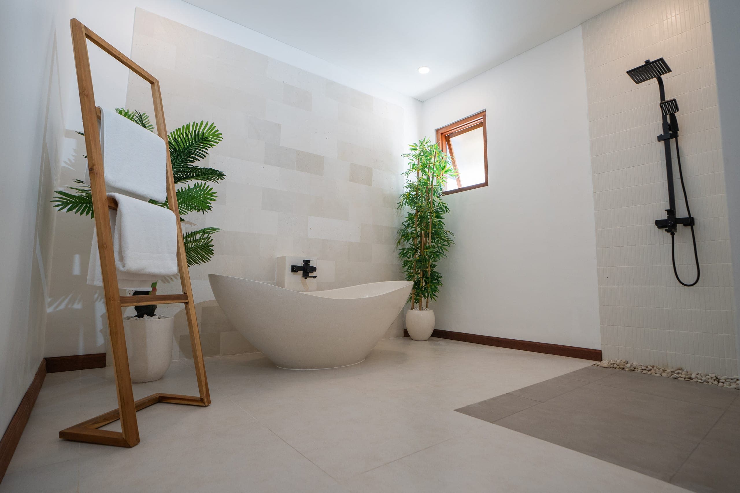 Villa Sakura - Nusa Dua 4