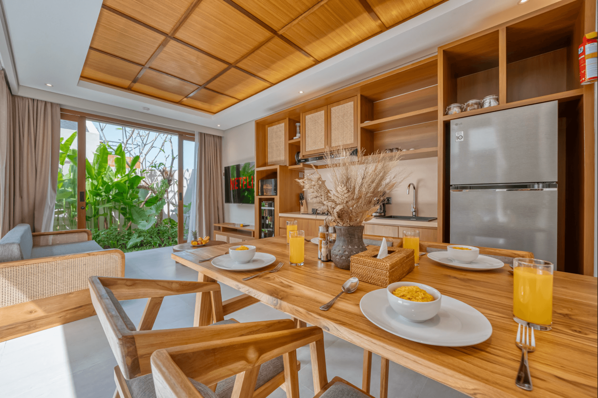 Villa Ardha 2 Bedroom 13