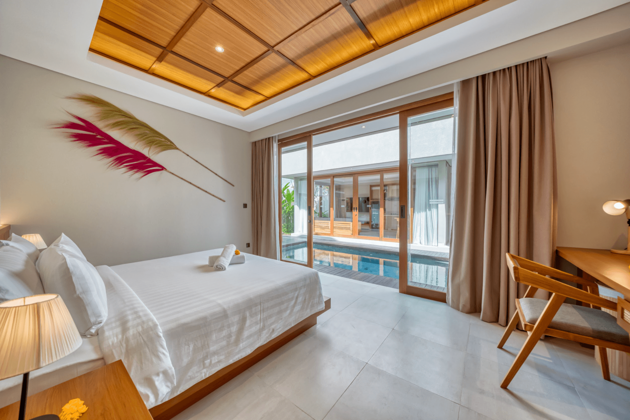 Villa Ardha 2 Bedroom 17