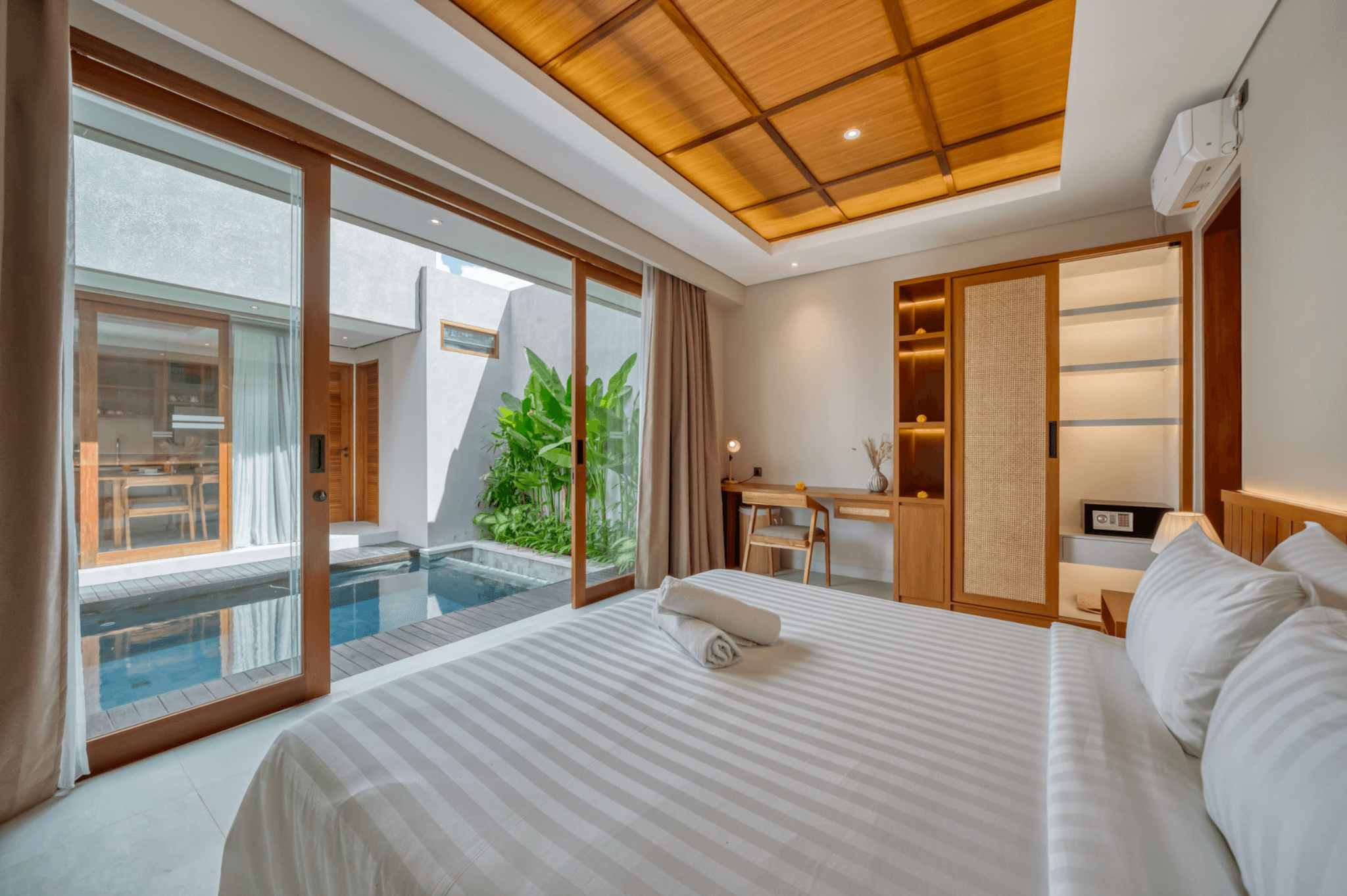 Villa Ardha 2 Bedroom 18
