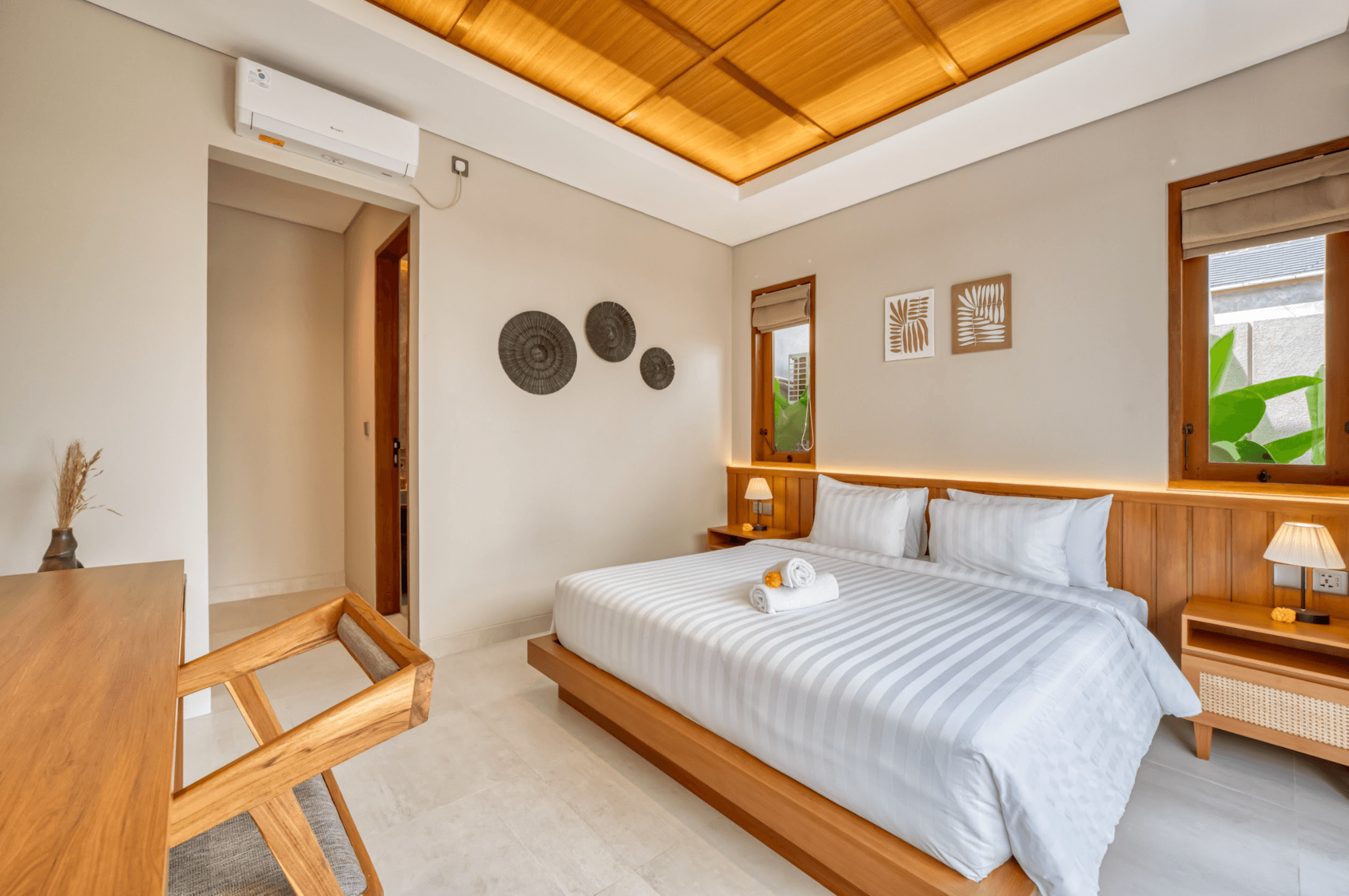 Villa Ardha 2 Bedroom 24