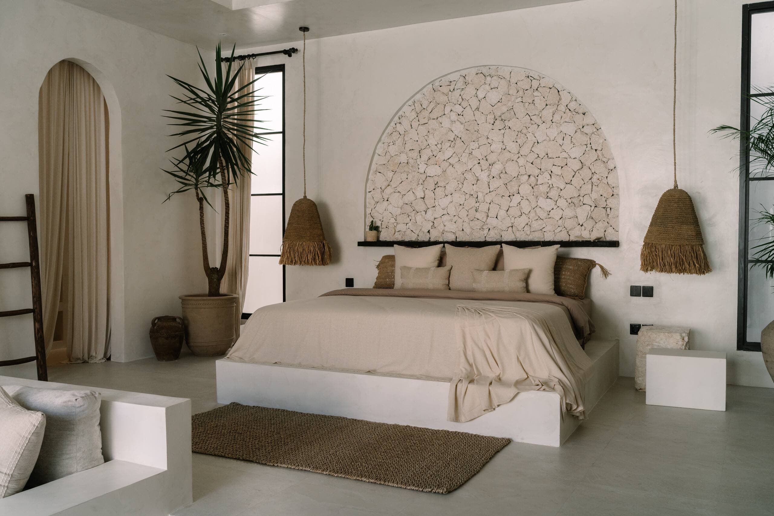 Tulá 3