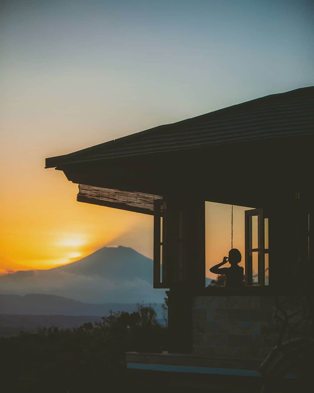 Villa Naga 39