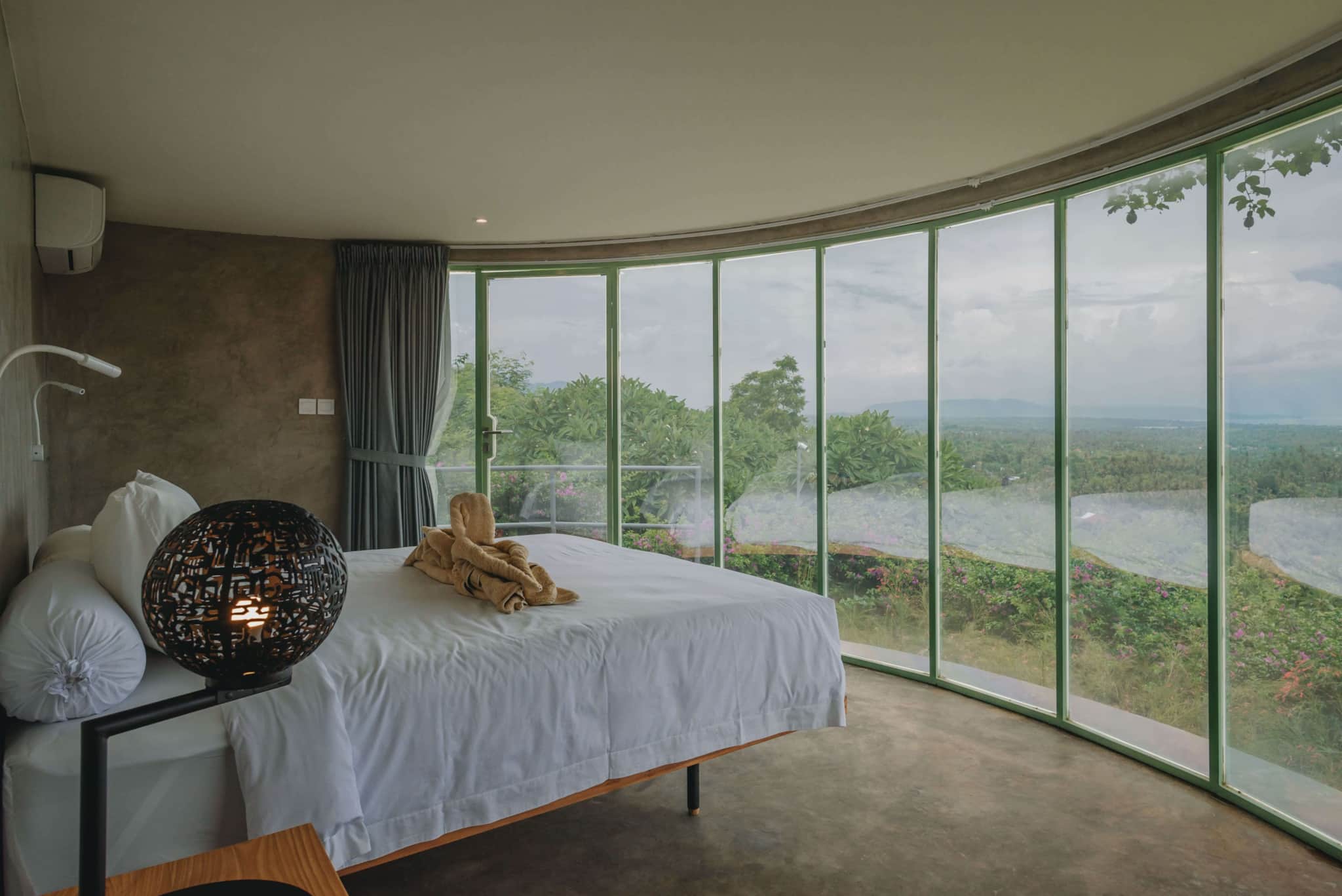 Villa Vinci 34
