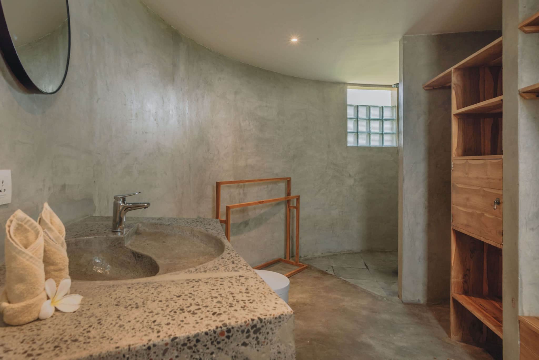 Villa Vinci 36