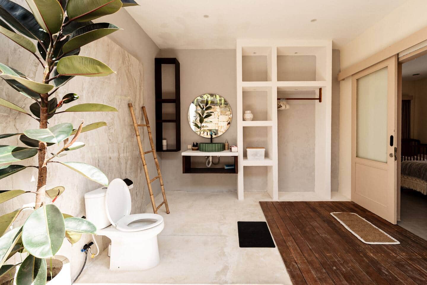New Life Wellness 38