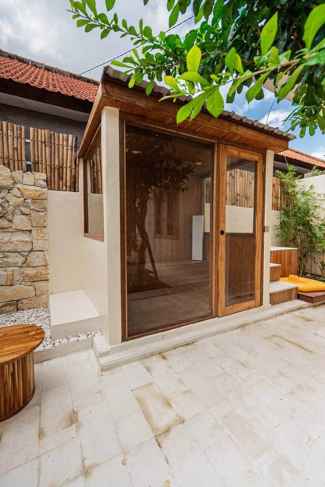 New Life Wellness 40