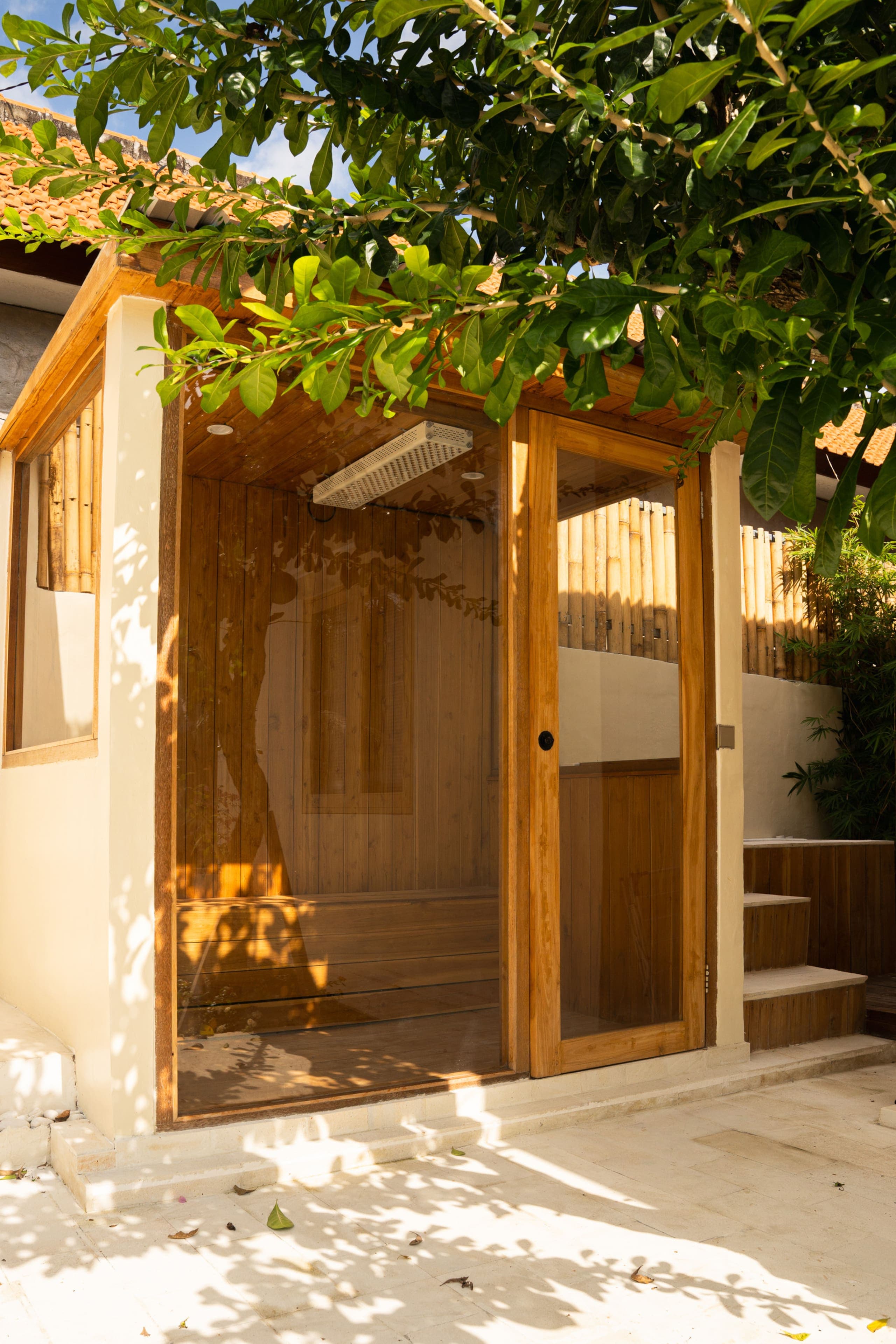 New Life Wellness 2