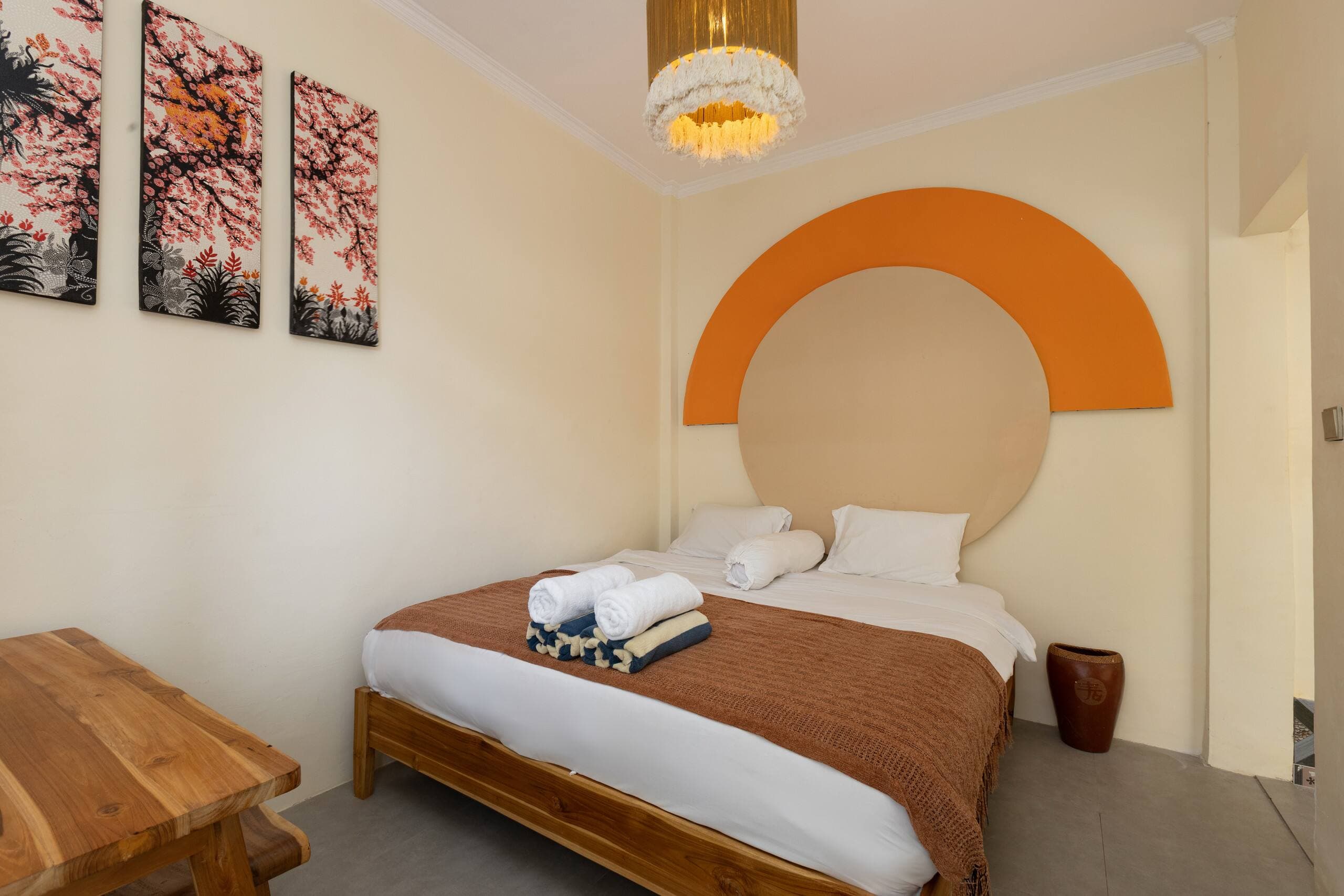 New Life Wellness 11