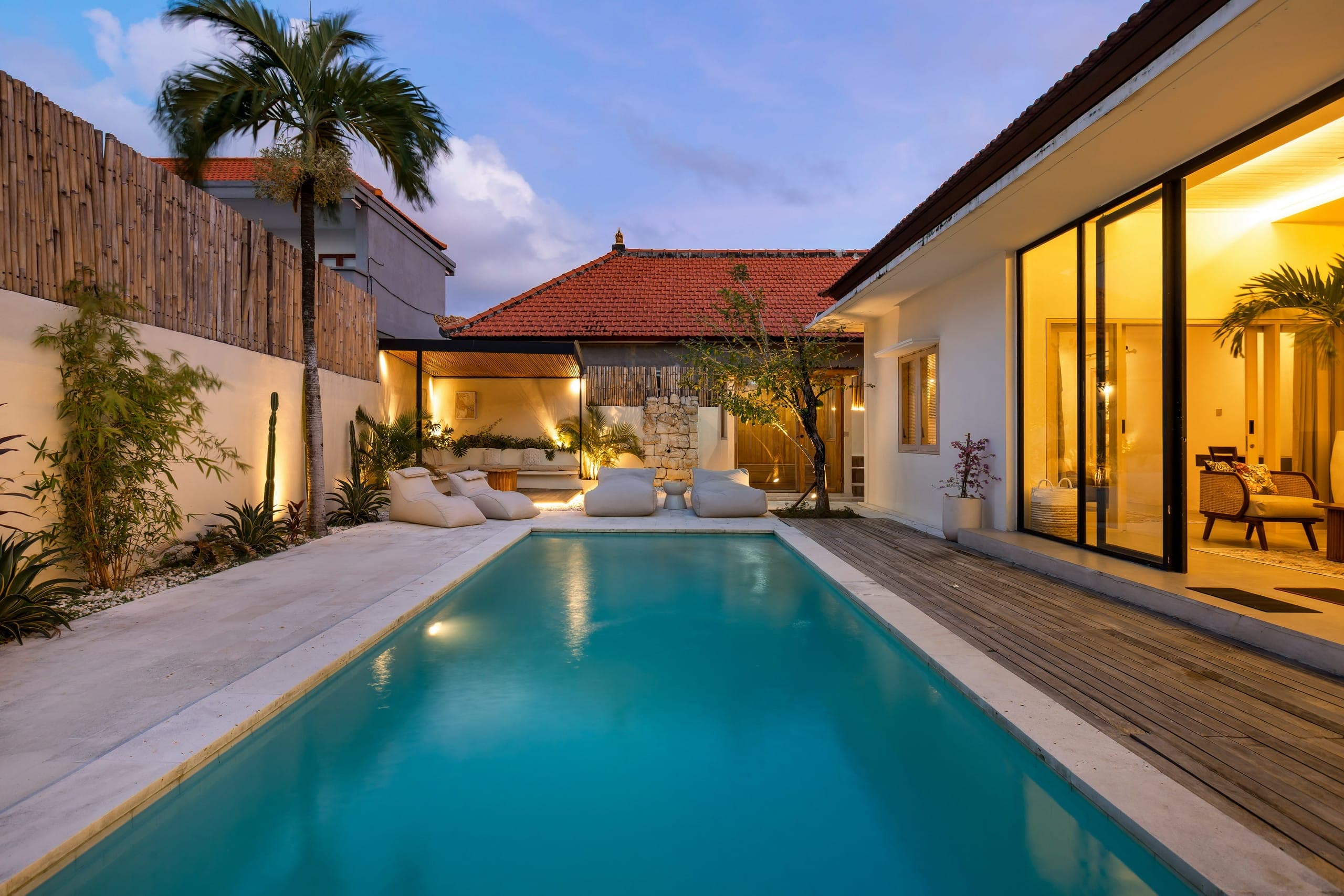 New Life Wellness 21