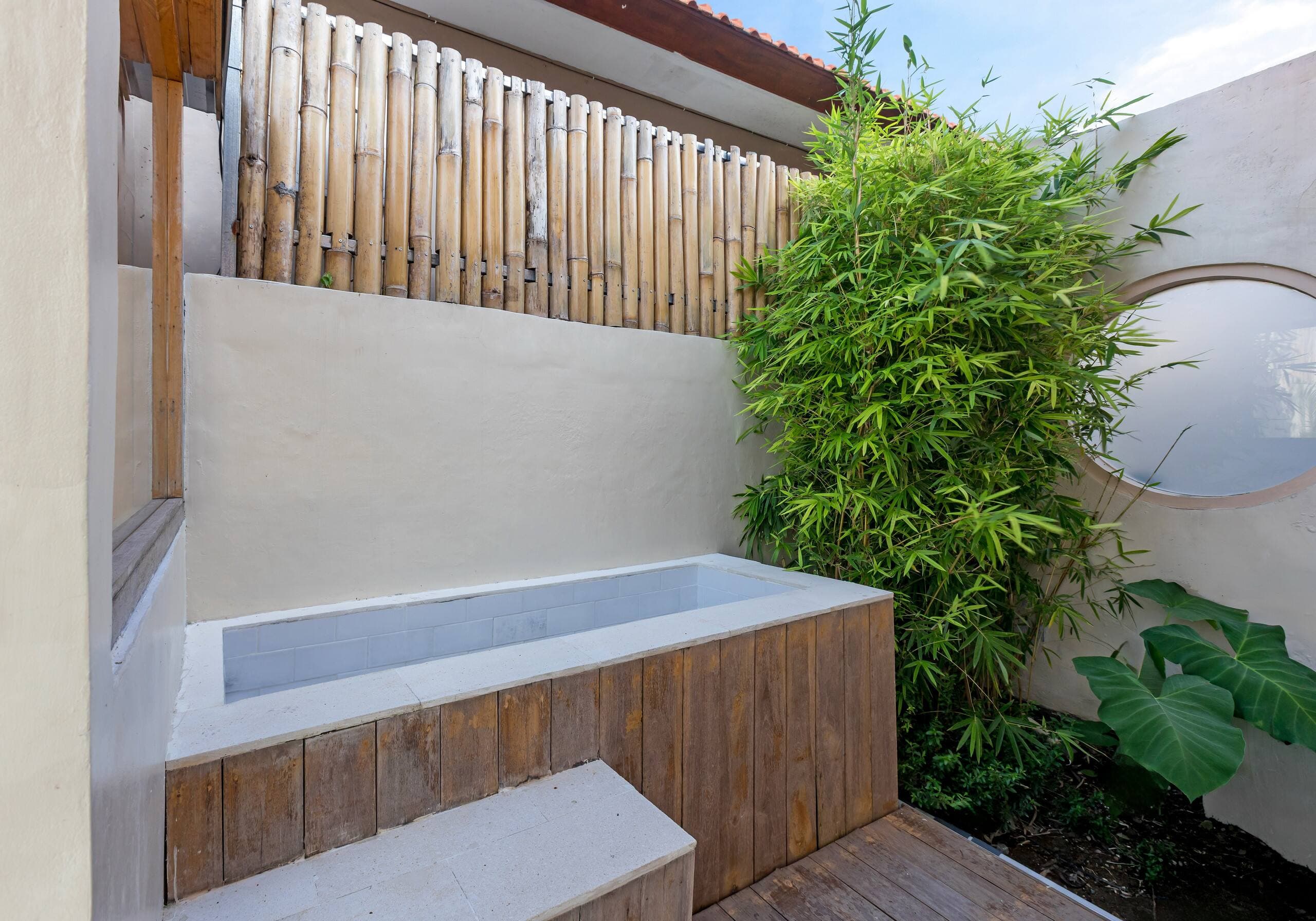 New Life Wellness 23