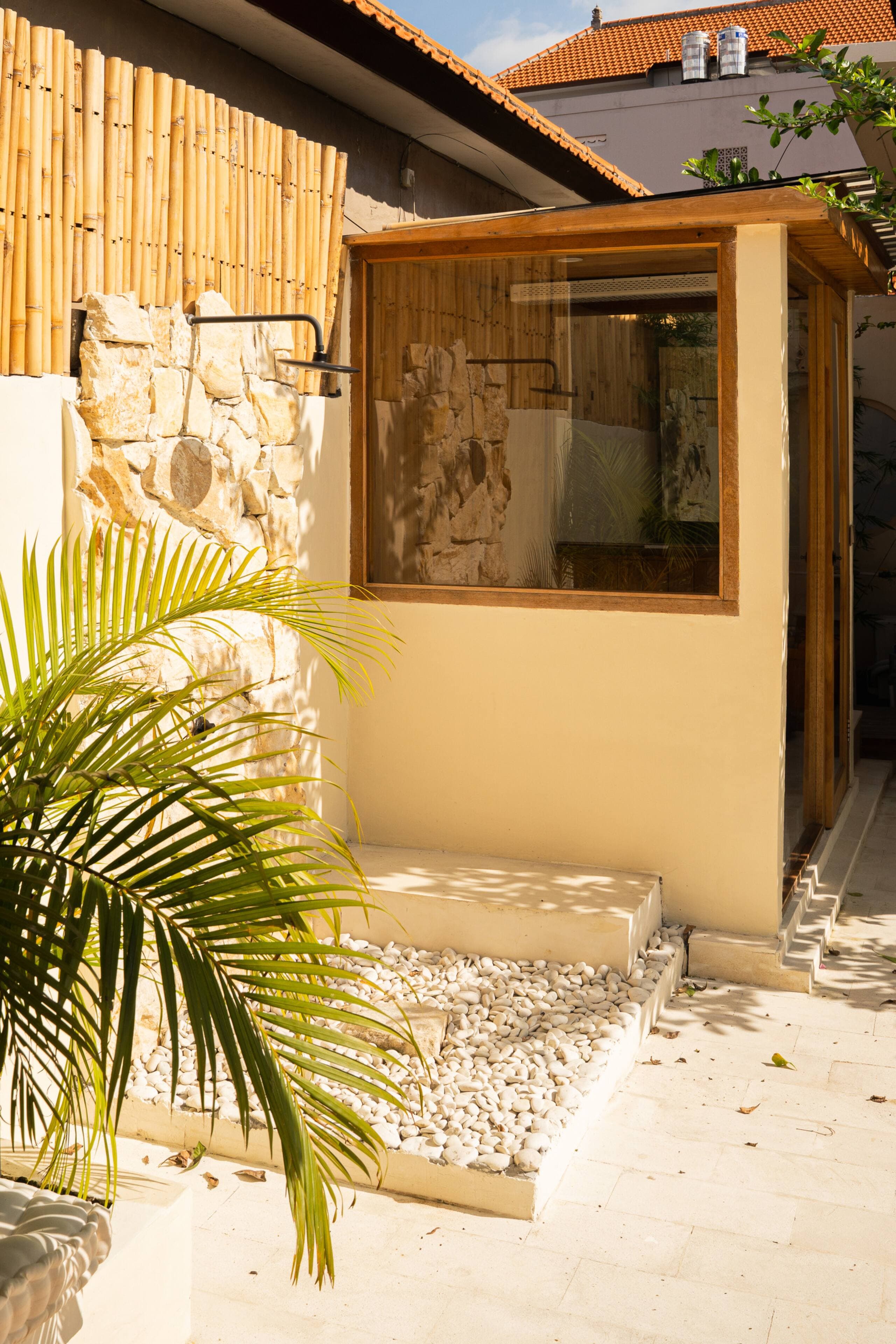 New Life Wellness 4