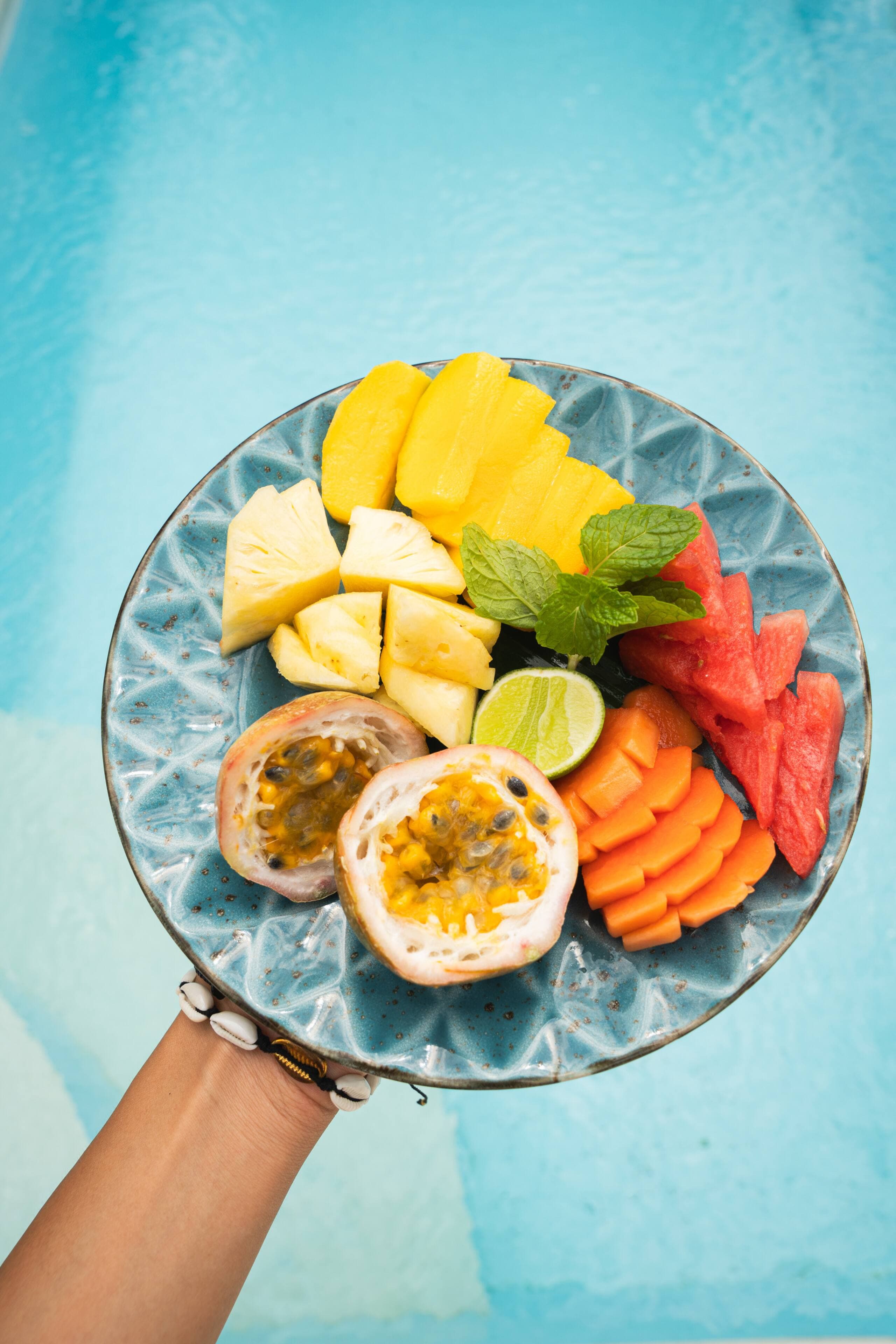 New Life Wellness 34