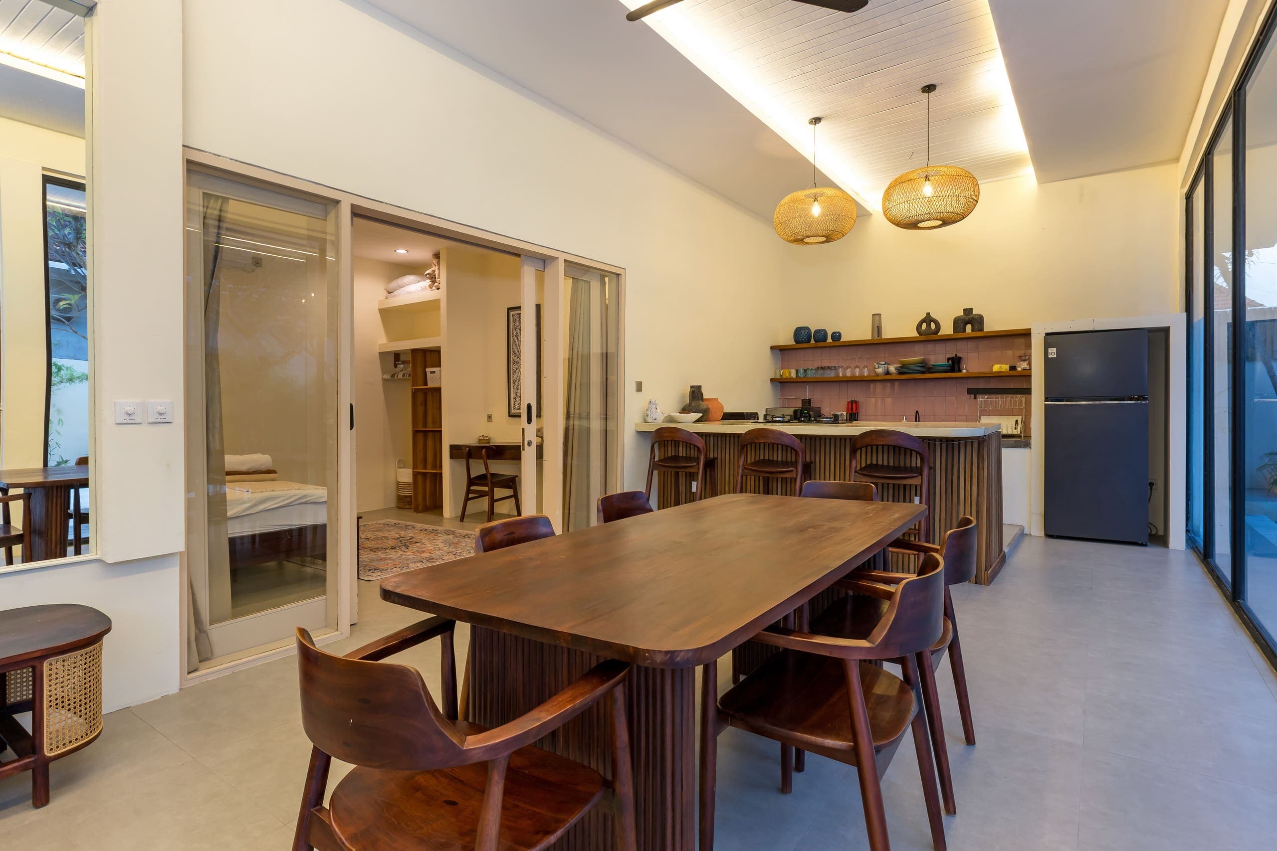 New Life Wellness 7