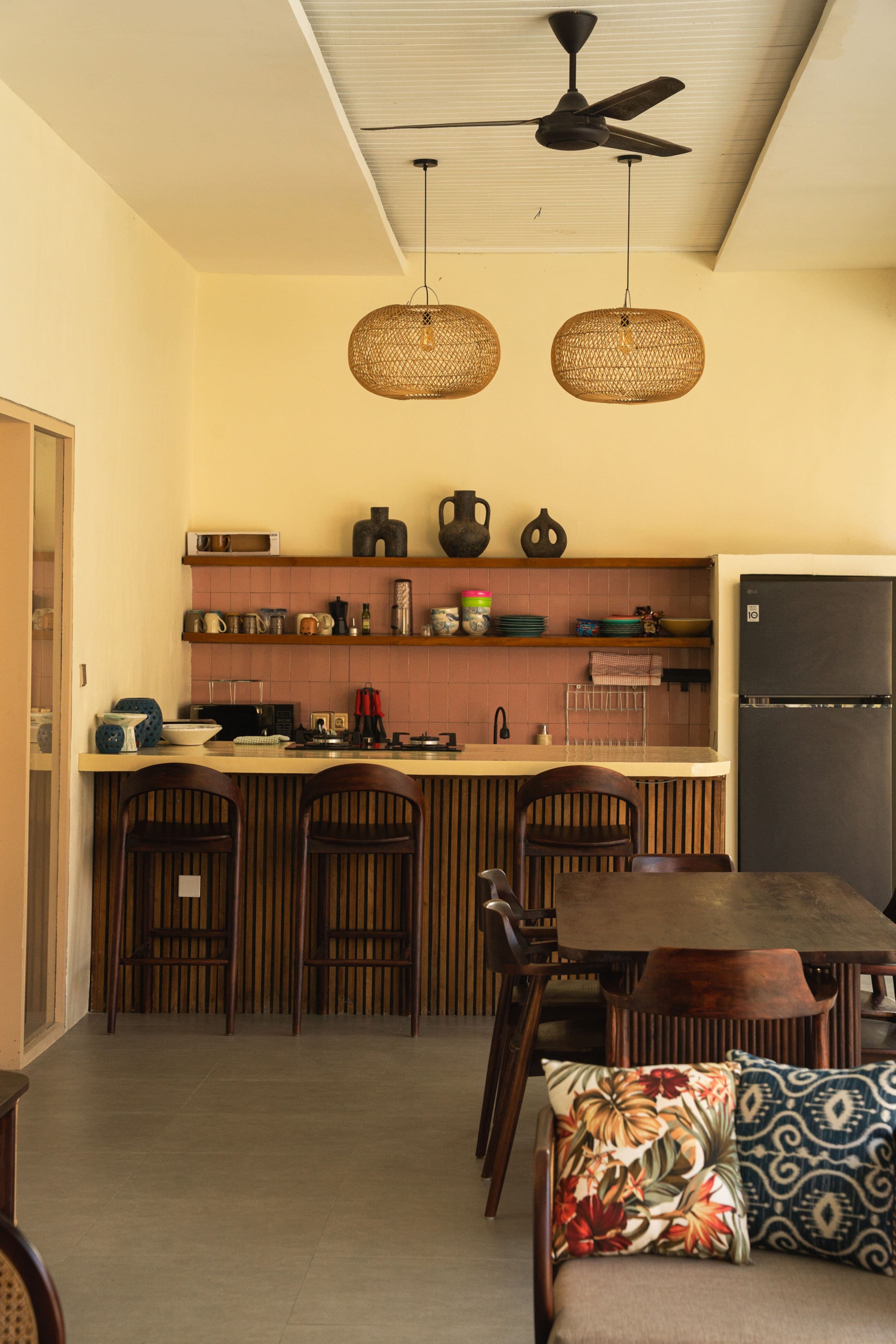 New Life Wellness 8
